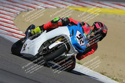 media/Mar-16-2024-Fastrack Riders (Sat) [[b6927cca38]]/Level 3/Turn 5/